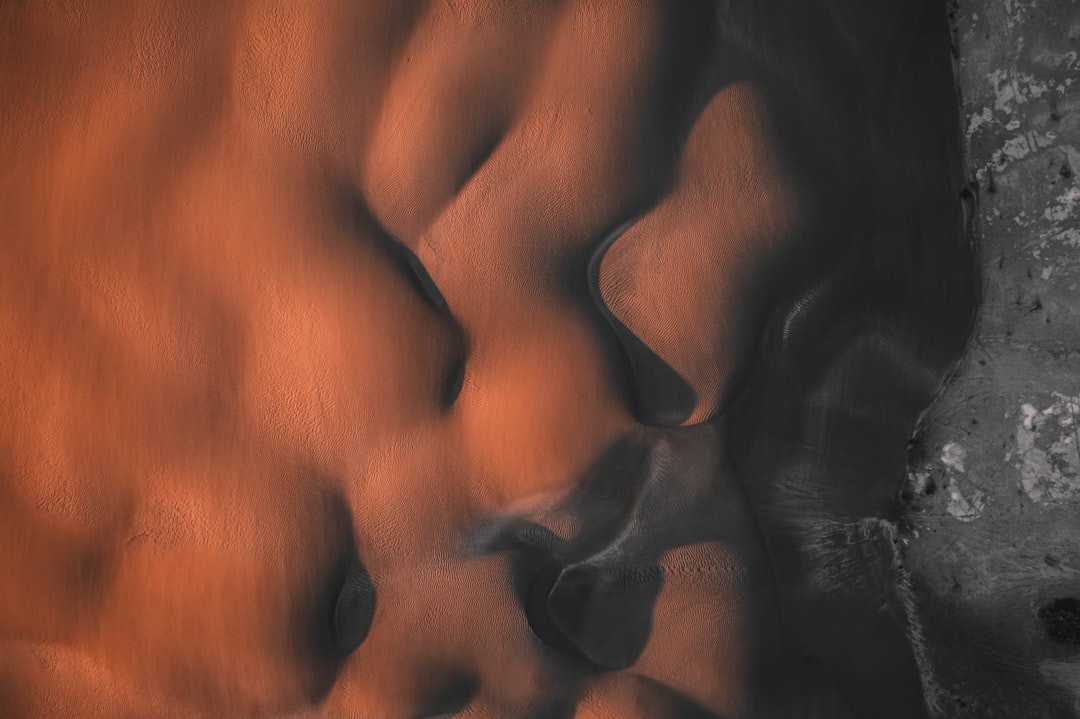 Photo 34-week fetus