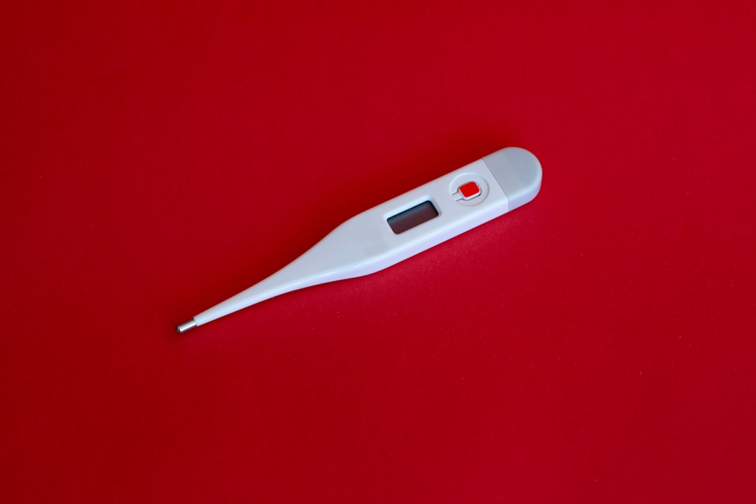 Photo rossmann pregnancy test