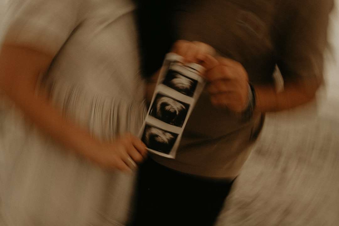 Photo 6 weeks fetus pictures