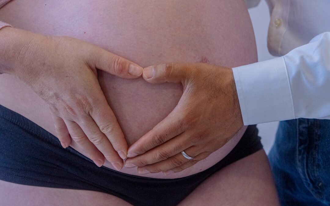 Photo tesco maternity test