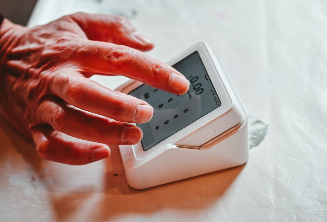 Photo pregnancy and high blood pressure journal: home measurement, interpretation