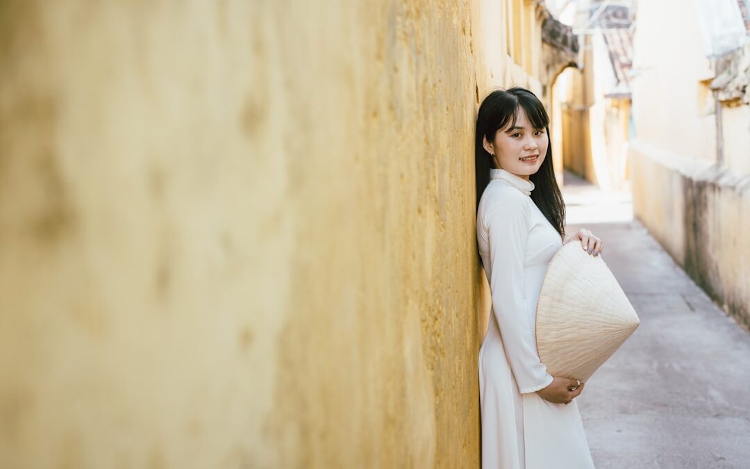 Photo prenatal examinations