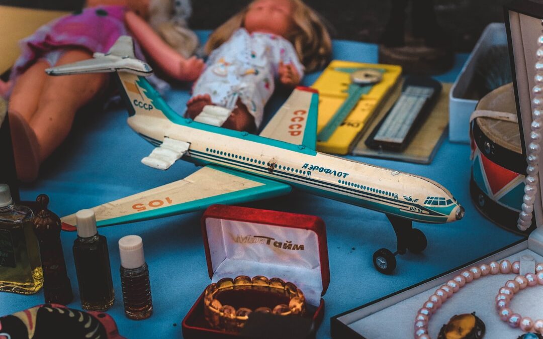 Photo Travel with a baby in the belly: plane, car, train - what, when, how? Keyword: Travel with a baby