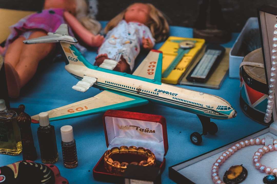 Photo Travel with a baby in the belly: plane, car, train - what, when, how? Keyword: Travel with a baby