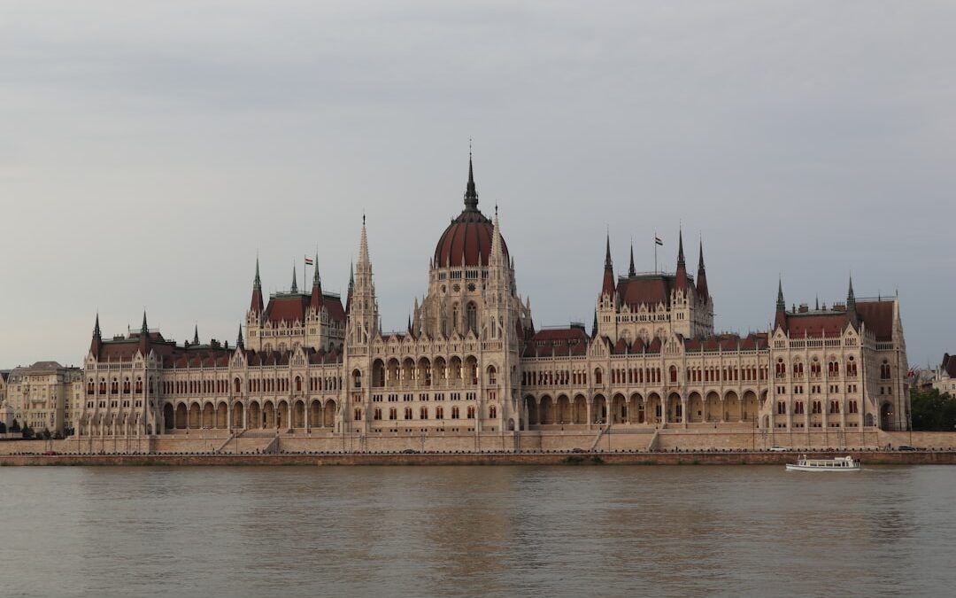 Photo vizsgálatok Magyarországon