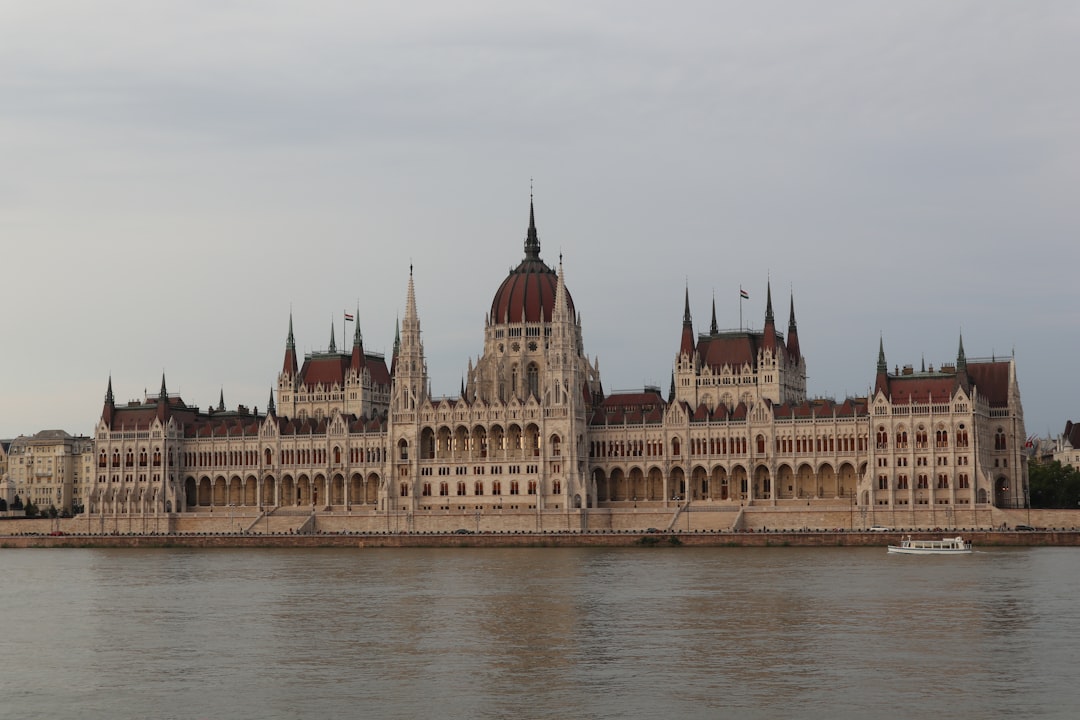 Photo vizsg&aacute;latok Magyarorsz&aacute;gon