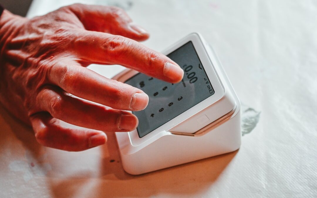 Photo Pregnancy hypertension