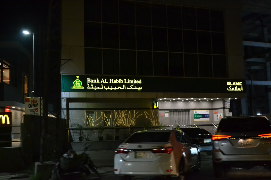 Photo birth center