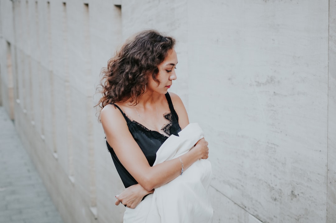 Photo Mental health during pregnancy