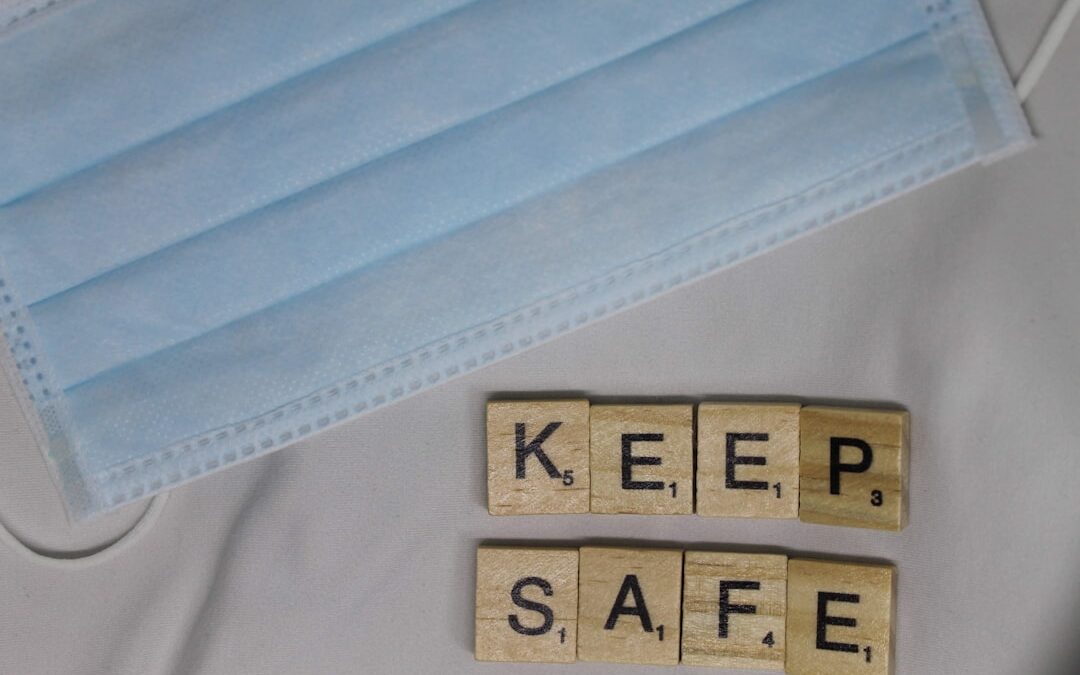 Photo pregnancy safety