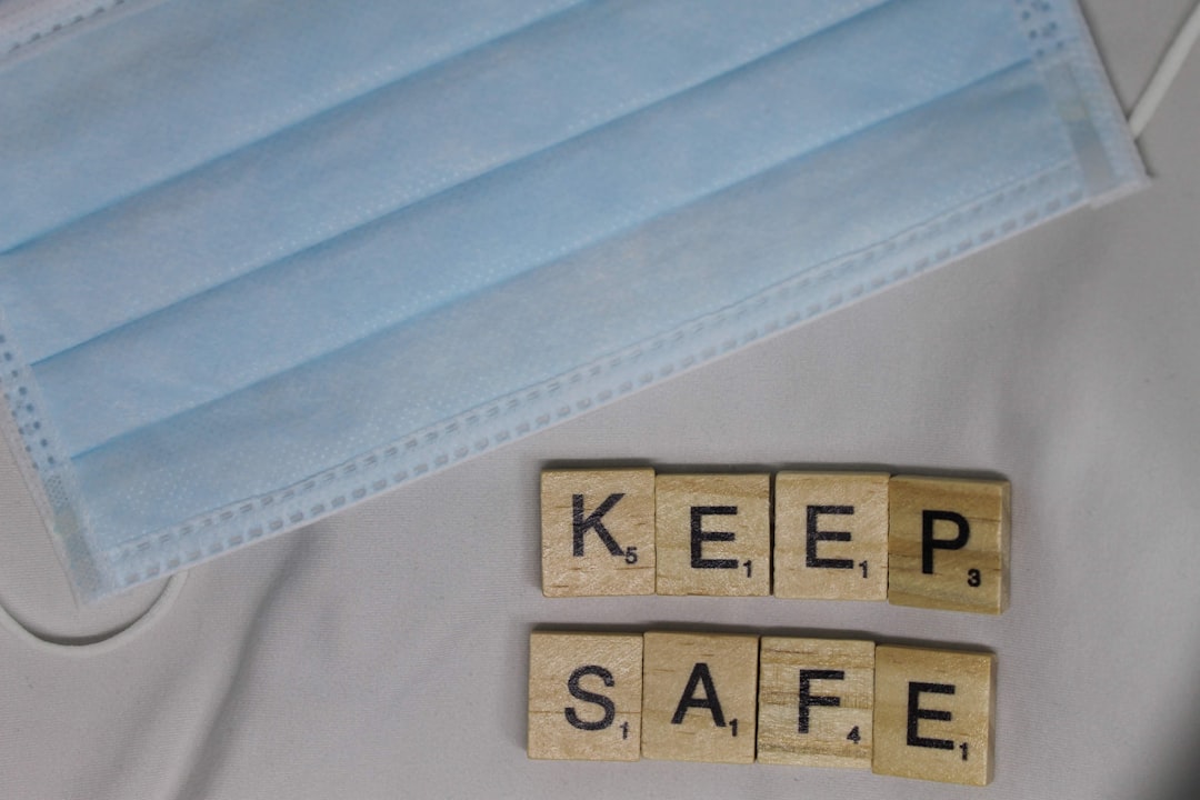 Photo pregnancy safety