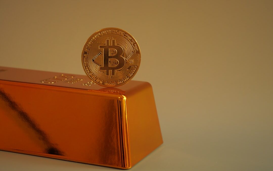 Photo financial plan