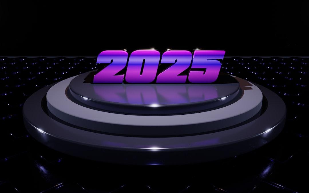 Photo Babanevek 2025