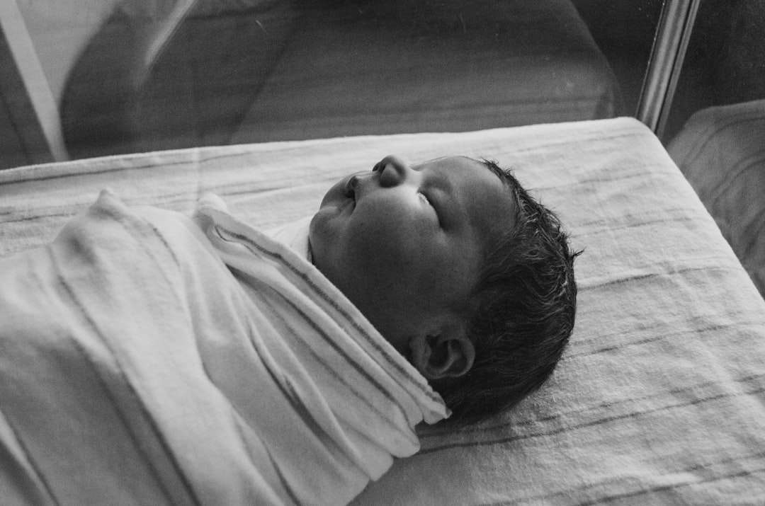 Photo doula