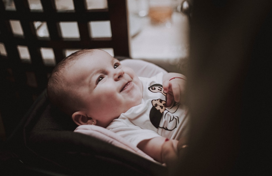Photo Pregnancy photography