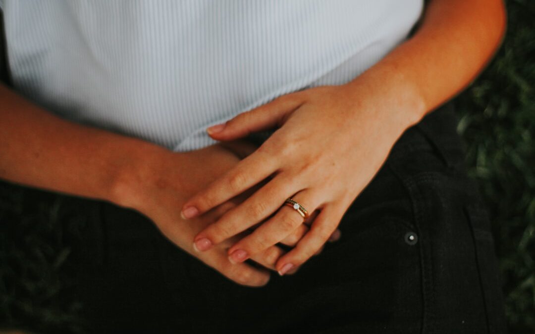 Photo pregnancy symptoms