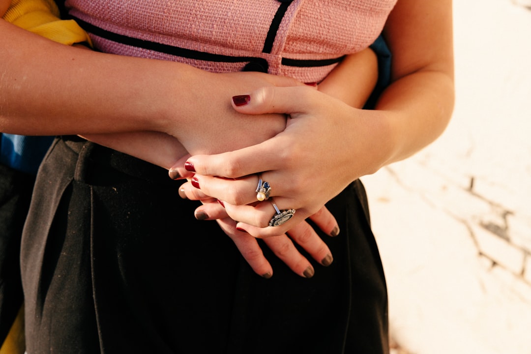 Photo diet during pregnancy