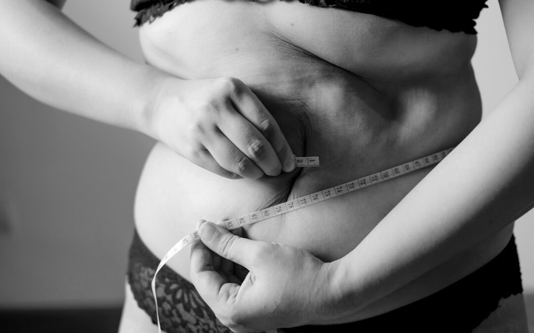 Photo Pregnancy and iodine intake