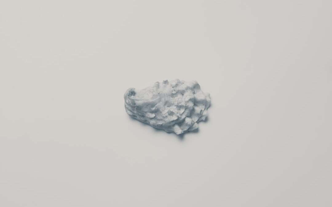 Photo calcium