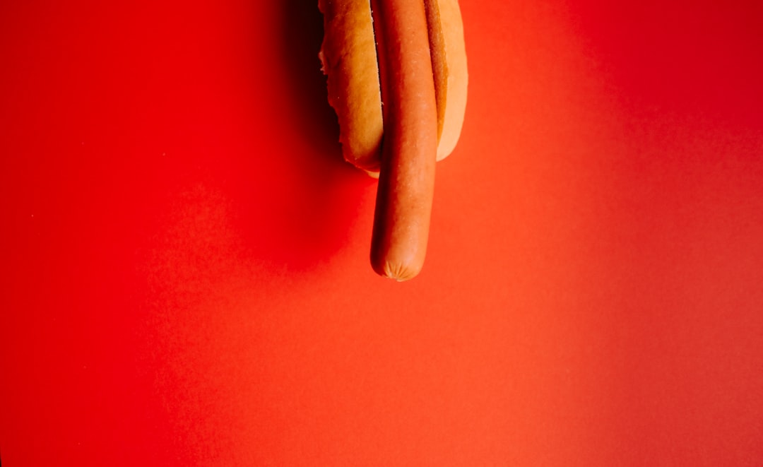 Photo Pregnancy and sweets: blood sugar and moderation