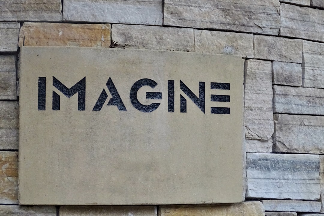 Photo magnézium