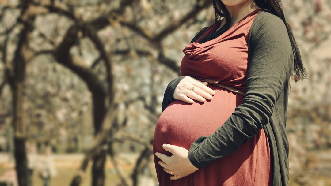 Photo pregnancy and high liver enzymes