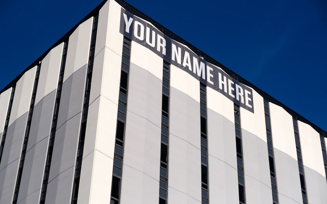 Photo naming