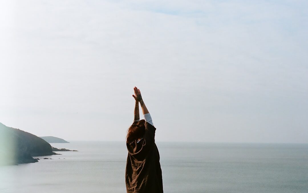 Photo mindfulness
