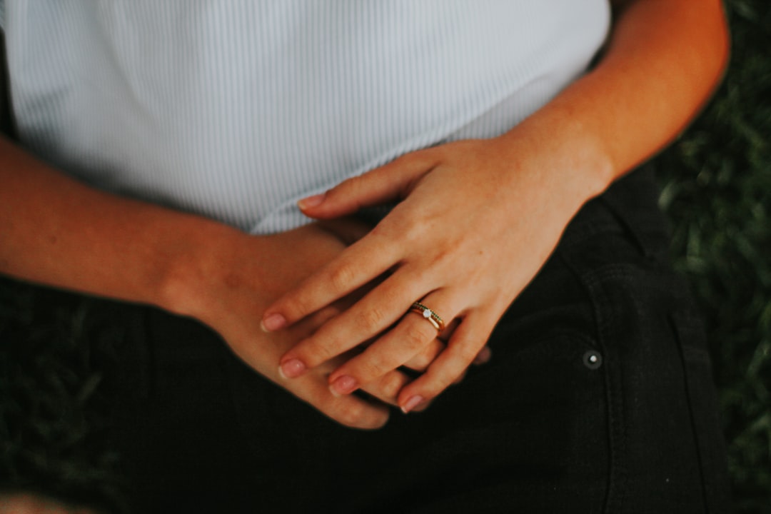 Photo miscarriage
