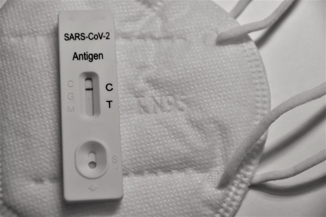 Photo Pregnancy and contraction monitoring apps