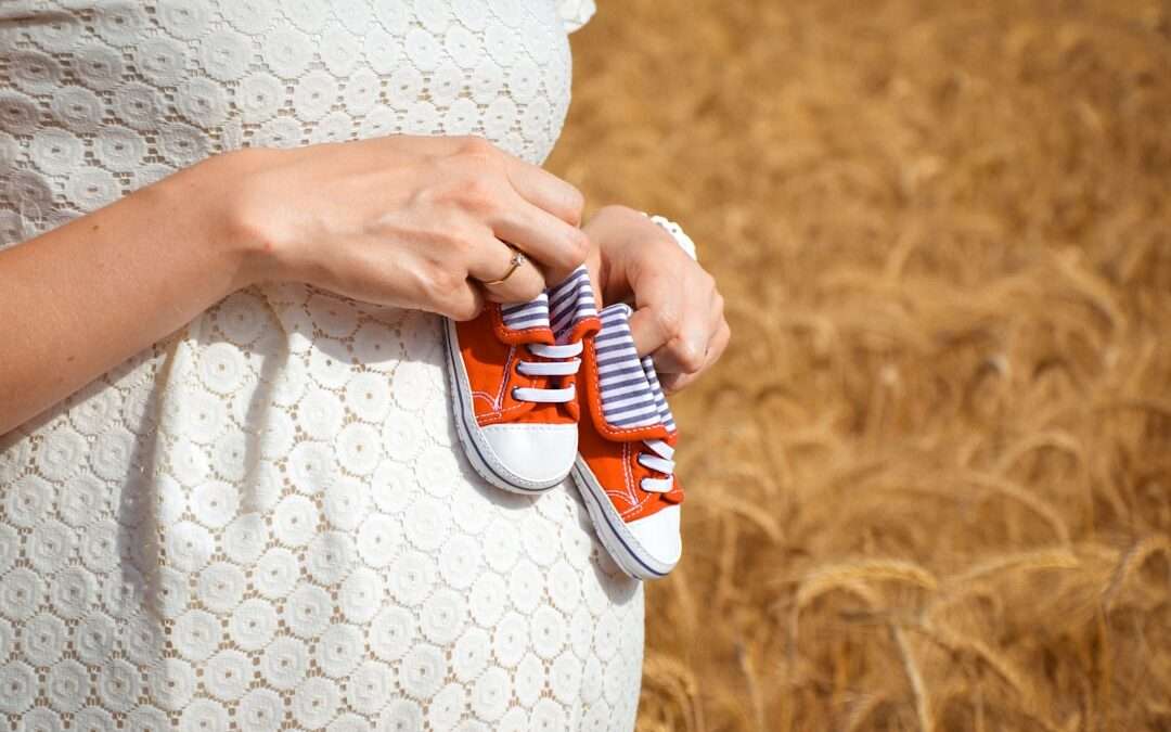 Photo pregnancy apps