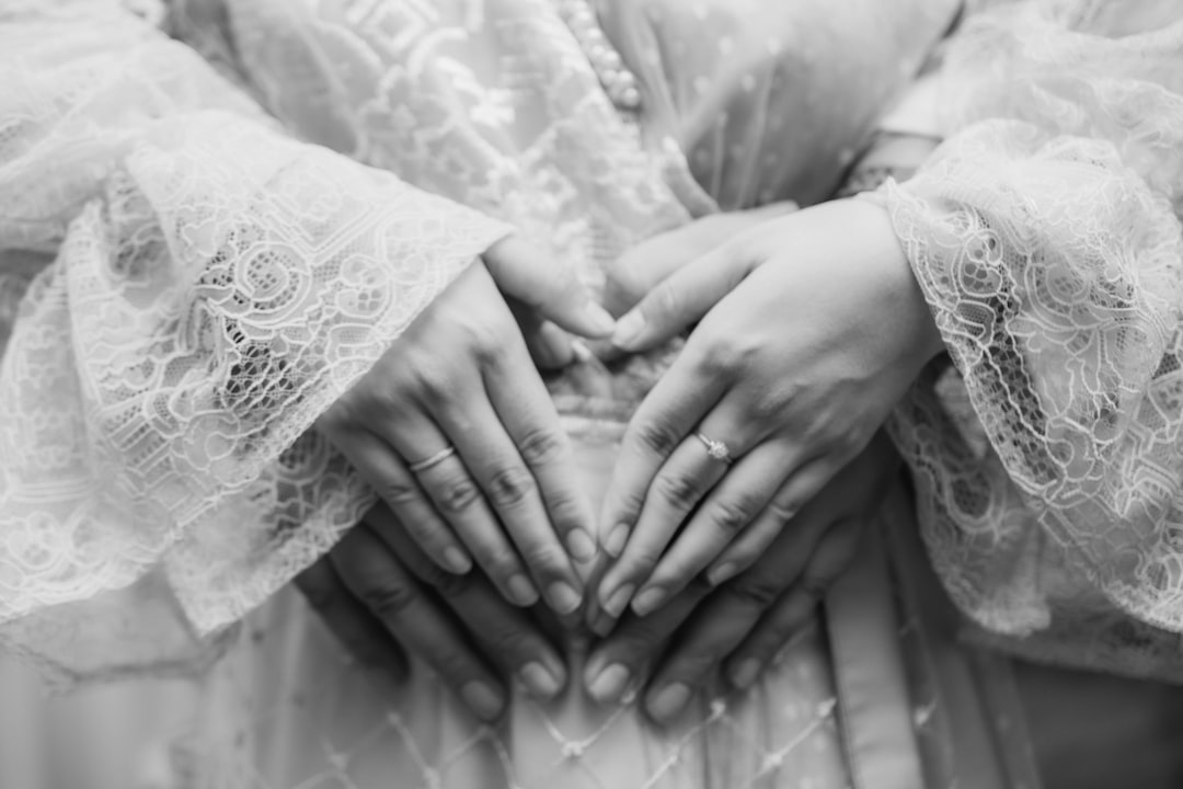 Photo pregnancy and homeopathy