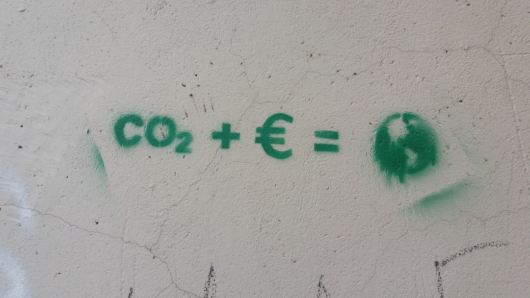 Hogyan számítsd ki a tesztzsír százalékot?