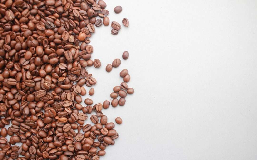 Photo Pregnancy and iron absorption: Effect of C-vitamin, coffee, tea