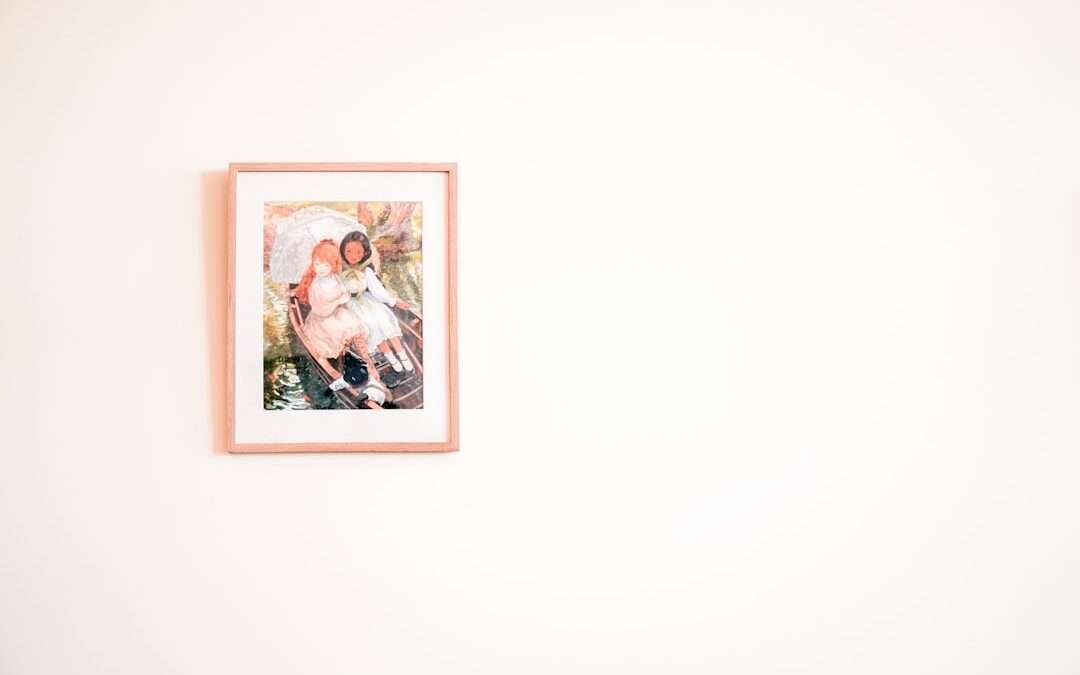 Photo pregnancy and soups