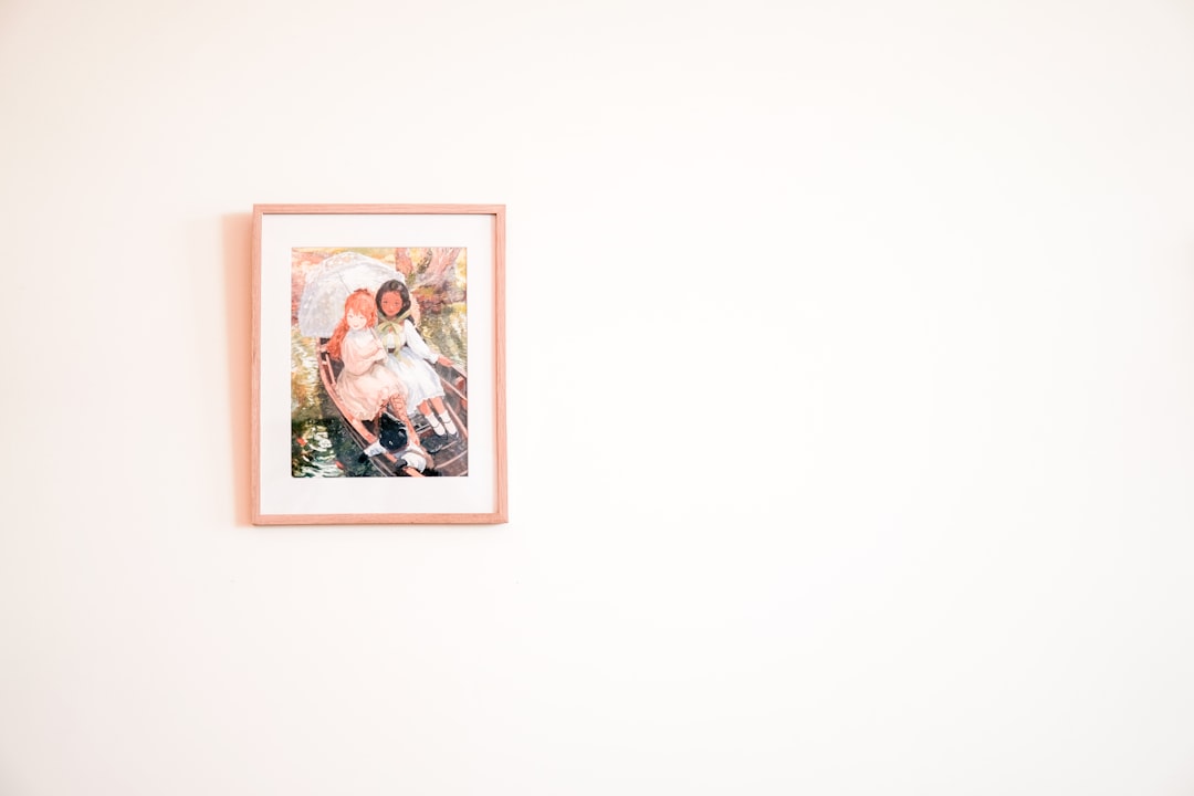 Photo pregnancy and soups