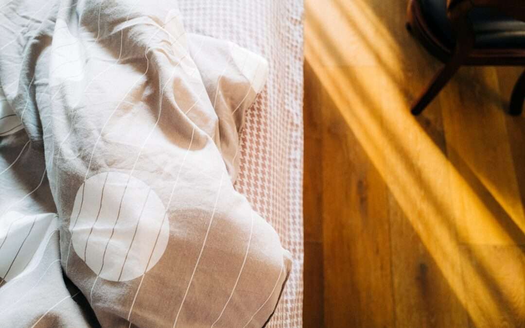 Photo Pregnancy and shopping list: smart kitchen stocking