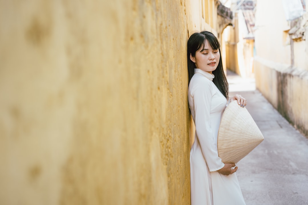 Photo Pregnancy and heatwave: cooling strategies for expectant mothers