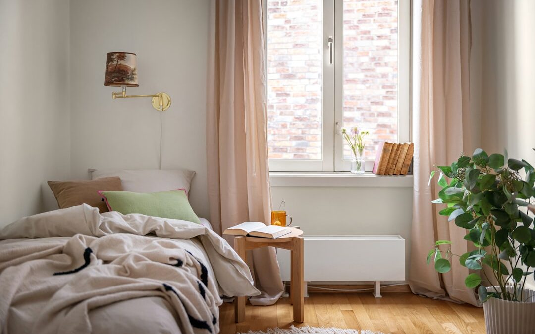 Photo pregnancy and mold in the apartment: prevention, cleaning