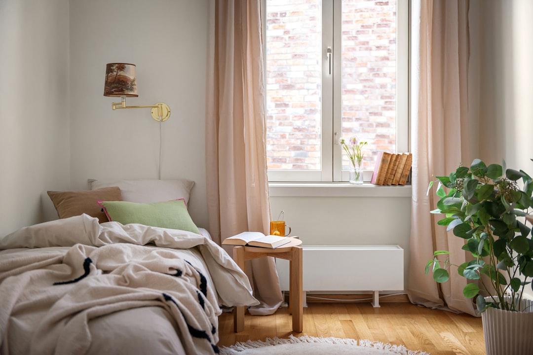 Photo pregnancy and mold in the apartment: prevention, cleaning
