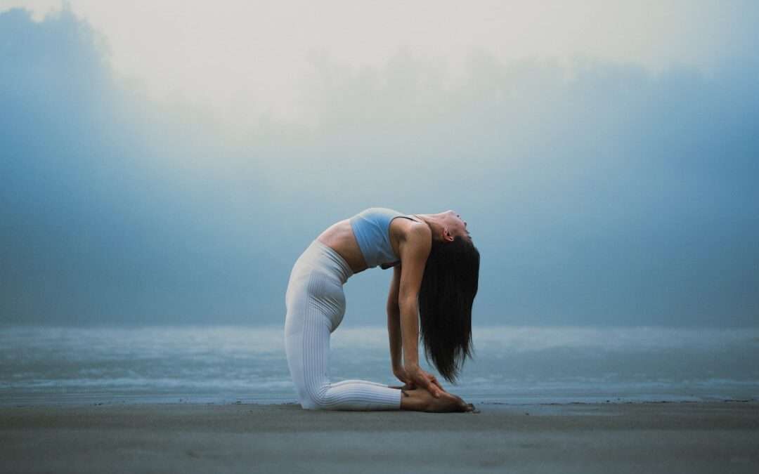 Photo Pilates