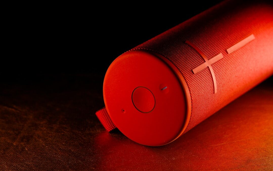 Photo pregnancy and asthma: inhalers, control