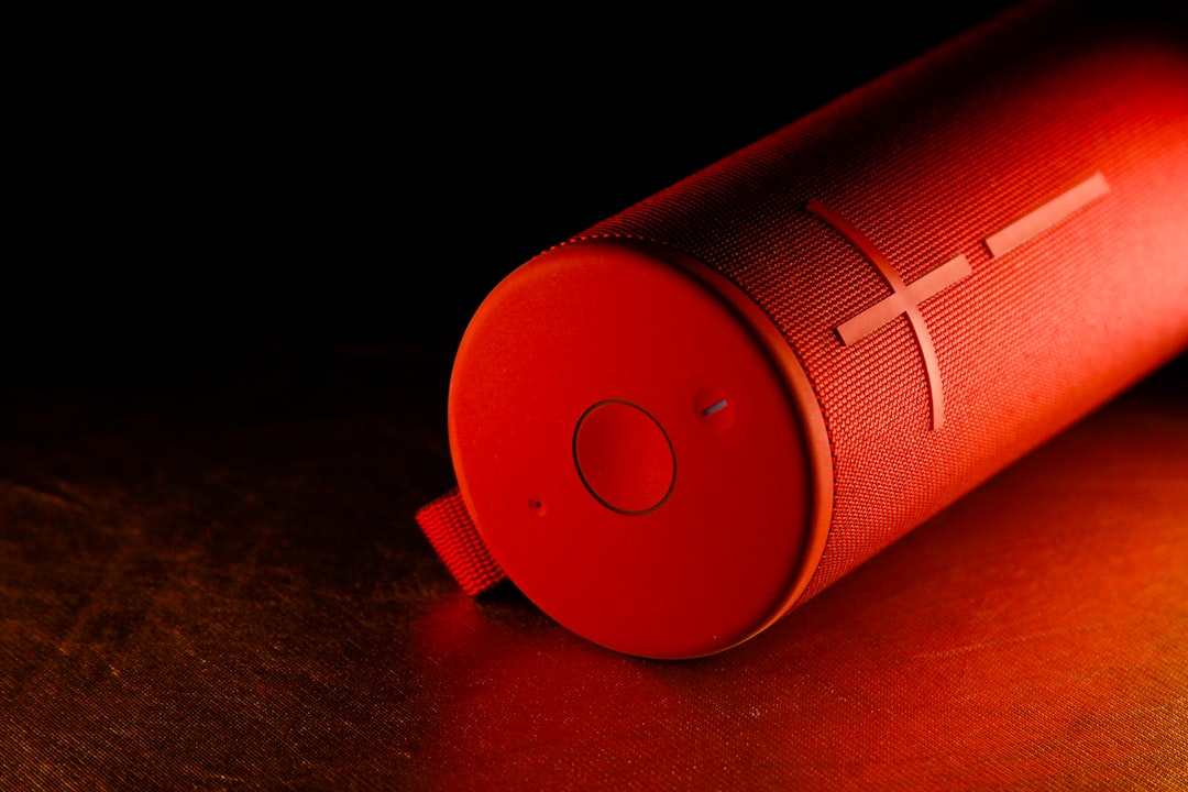 Photo pregnancy and asthma: inhalers, control