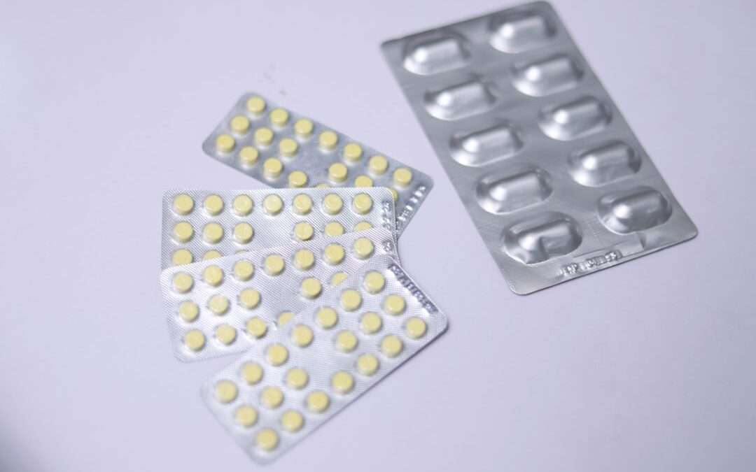 Photo Pregnancy and epilepsy: medication, risk reduction