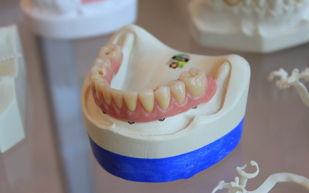 Photo pregnancy and braces