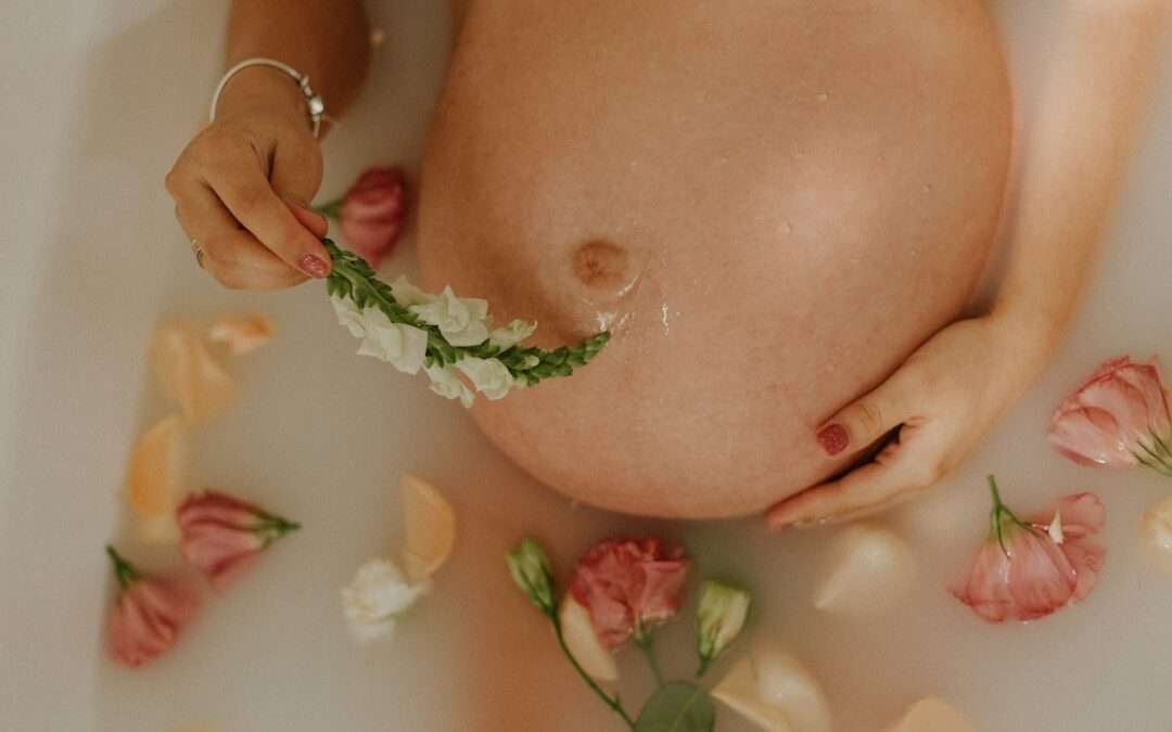 Photo miscarriage