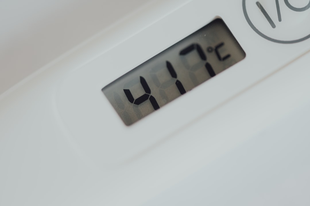 Hogyan számítsd ki otthon a testzsír százalékot?