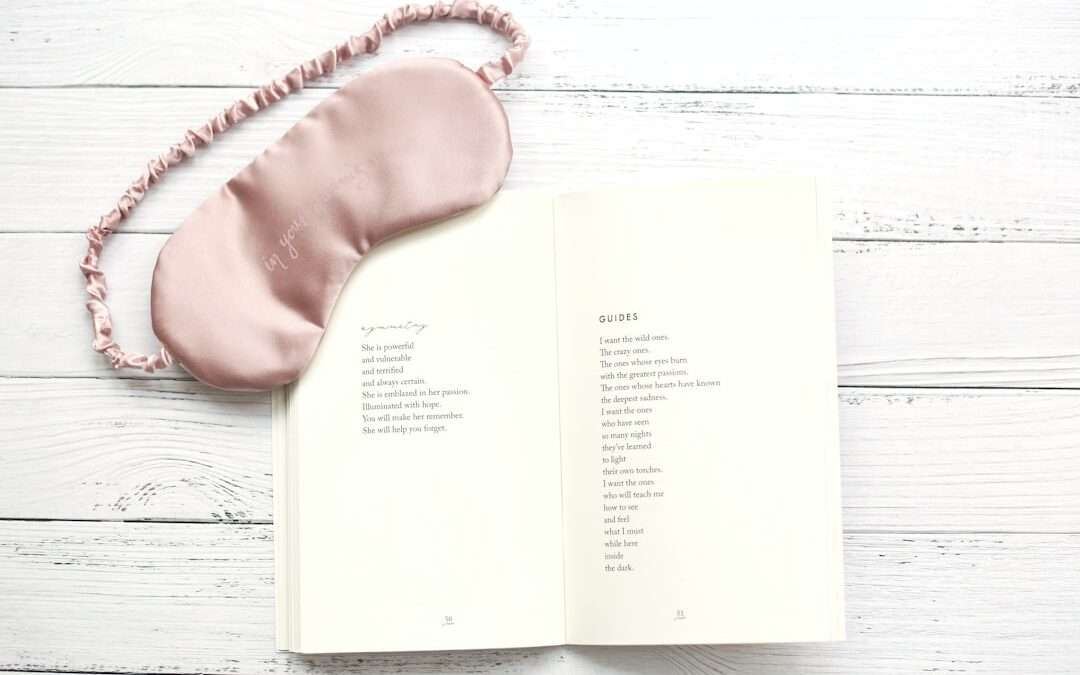 Photo pregnancy and baby shower gift list