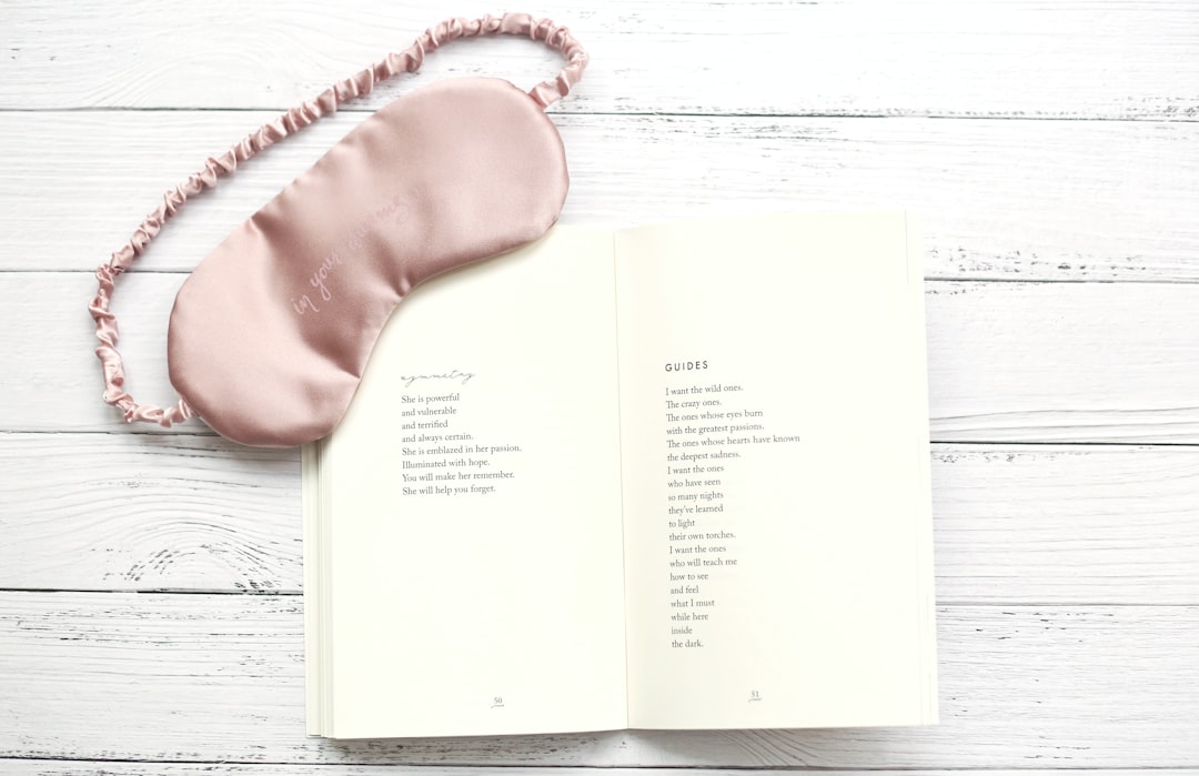 Photo pregnancy and baby shower gift list
