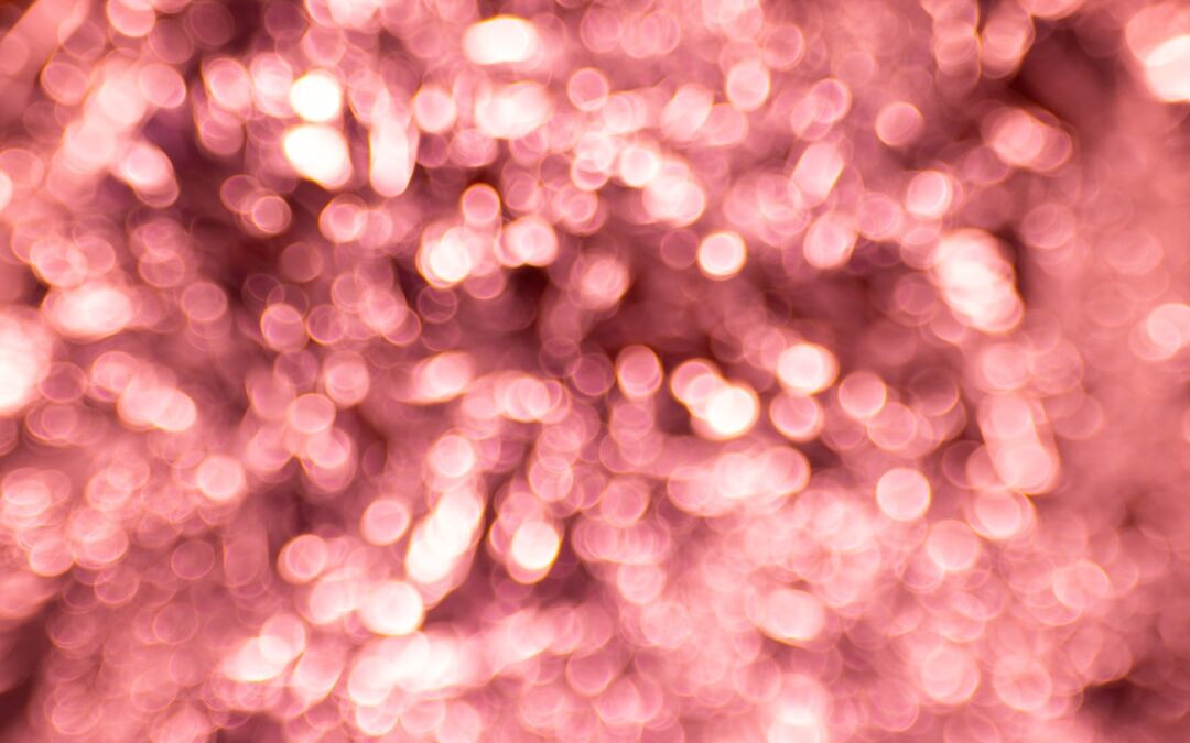Terhesség és placenta accreta spectrum: kockázatkezelés